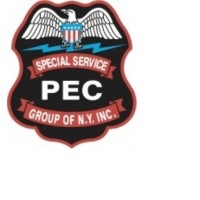 PEC Group of NY INC logo, PEC Group of NY INC contact details