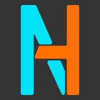 NearHear logo, NearHear contact details