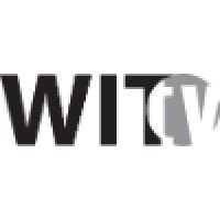 WIT.tv logo, WIT.tv contact details