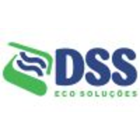 DSS Eco Soluções logo, DSS Eco Soluções contact details