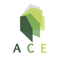 Ascendant Community Education logo, Ascendant Community Education contact details