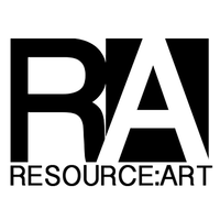 Resource:Art logo, Resource:Art contact details