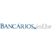 Bancários.inf.br logo, Bancários.inf.br contact details