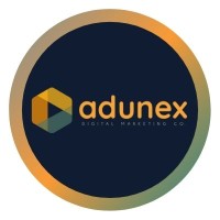 Adunex Technologies LLP logo, Adunex Technologies LLP contact details