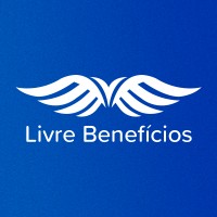 Livre Benefícios logo, Livre Benefícios contact details