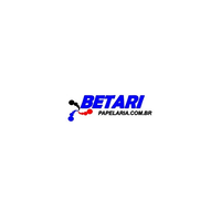 Betari Papelaria logo, Betari Papelaria contact details