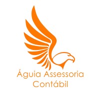 Águia Assessoria Contábil logo, Águia Assessoria Contábil contact details