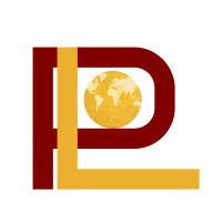 Prodigy Legal LLP logo, Prodigy Legal LLP contact details