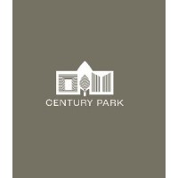 Century Park logo, Century Park contact details