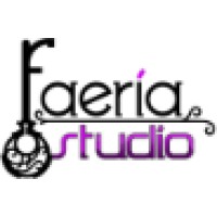 Faeria Studio logo, Faeria Studio contact details