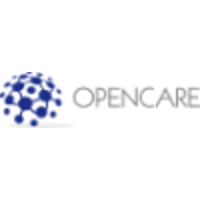 OPENCARE logo, OPENCARE contact details