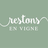 Restons En Vigne logo, Restons En Vigne contact details