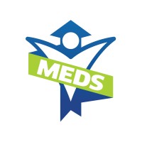 Curso Meds logo, Curso Meds contact details