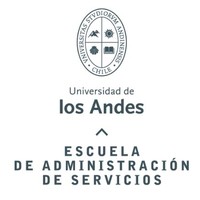 Administración de Servicios UANDES logo, Administración de Servicios UANDES contact details