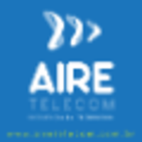 AIRE Telecom logo, AIRE Telecom contact details