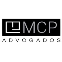 MCP Advogados logo, MCP Advogados contact details