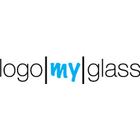 Logo My Glass logo, Logo My Glass contact details