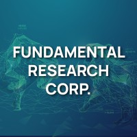 Fundamental Research Corp logo, Fundamental Research Corp contact details