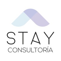 Stay Consultoría logo, Stay Consultoría contact details