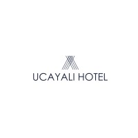 Ucayali Hotel logo, Ucayali Hotel contact details