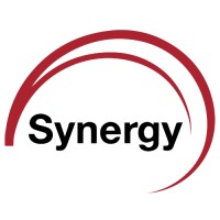 Synergy Total Fitness logo, Synergy Total Fitness contact details