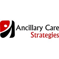 Ancillary Care Strategies logo, Ancillary Care Strategies contact details