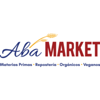 AbaMarket logo, AbaMarket contact details