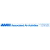 Associated Air Activities logo, Associated Air Activities contact details