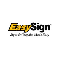 Easy Sign Group logo, Easy Sign Group contact details