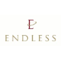 Endless LLP logo, Endless LLP contact details