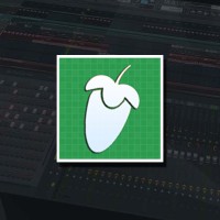 FL Studio Projects logo, FL Studio Projects contact details