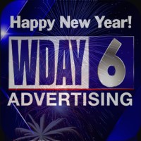 WDAY logo, WDAY contact details