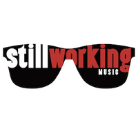 Still Working Music logo, Still Working Music contact details