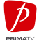 Prima TV logo, Prima TV contact details