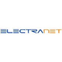 Electranet UK Limited logo, Electranet UK Limited contact details