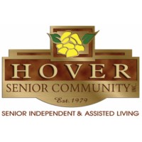 Beatrice Hover Assisted Living logo, Beatrice Hover Assisted Living contact details