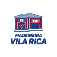 Madeireira Vila Rica LTDA logo, Madeireira Vila Rica LTDA contact details