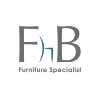 Fnb Furniture Specialist logo, Fnb Furniture Specialist contact details