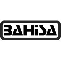 BAHISA logo, BAHISA contact details