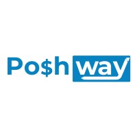 Poshway Consultants & Co. logo, Poshway Consultants & Co. contact details