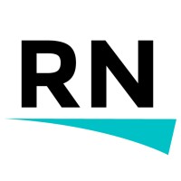 River Networks logo, River Networks contact details