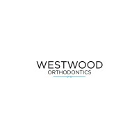 Westwood Orthodontics logo, Westwood Orthodontics contact details