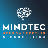 MindTec Neuromarketing & Consulting logo, MindTec Neuromarketing & Consulting contact details