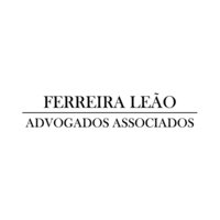 Ferreira Leão Advogados logo, Ferreira Leão Advogados contact details