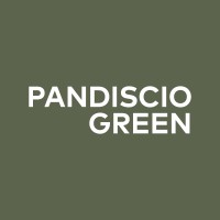 Pandiscio Green logo, Pandiscio Green contact details