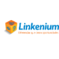 LINKENIUM CONSULTING S.C. logo, LINKENIUM CONSULTING S.C. contact details