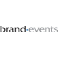 Brand Events South Africa logo, Brand Events South Africa contact details