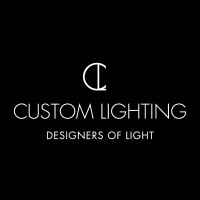 CUSTOM LIGHTING DESIGNERS OF LIGHT logo, CUSTOM LIGHTING DESIGNERS OF LIGHT contact details