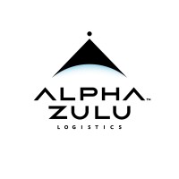 Alpha Zulu Logistics LLC logo, Alpha Zulu Logistics LLC contact details