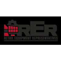 Retail Equipment Representatives logo, Retail Equipment Representatives contact details